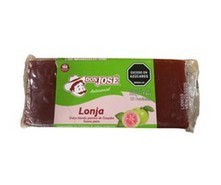Bocadillo Don Jose Guayaba 500 g