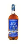 Caldas Esencial 1750 ml