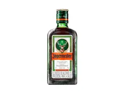 Jagermeister 700 ml
