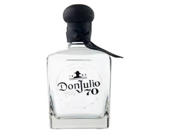 Tequilla Don Julio 70 750 ml