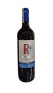 Vino Rosaleda Merlot 750 ml