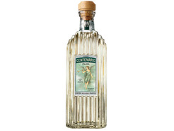 Tequila Centenario Plata 700 ml