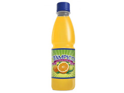 Refresco Tampico 250 ml