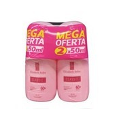 Desodorante Elizabeth Arden Rollon X 50