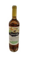 Vino Caracter Blanco Dulce 750 ml