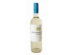 Vino Sycamore Lane Pinot Grigio 750 ml