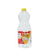 Vinagre Blanco MUA X 500