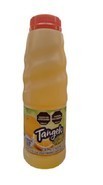 Jugo Tangelo Naranja Botella 400 ml