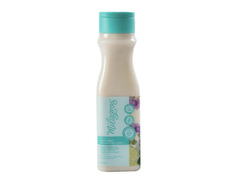 Shampoo Anticaspa Milagros 450 ml