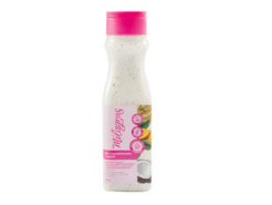 Tratam Biorepolarizador Milagros X 450