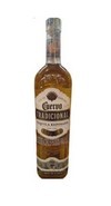 Tequila Jose Cuervo Tradicional 750 ml
