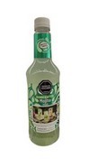 Base Coctel Mojito Master 1 l