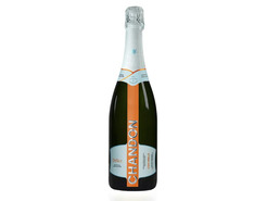 Vino Espumoso Chandon Delice 750 ml