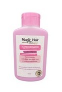 Acondicionador Magic Hair Crecimiento 500 ml