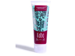 Repolarizador Kaba 230 ml