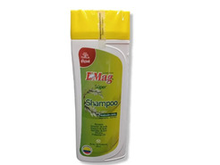 Shampoo Dmag Prevencion Caida X 430