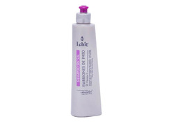 Shampoo Lehit Embrion Vegetal X 300