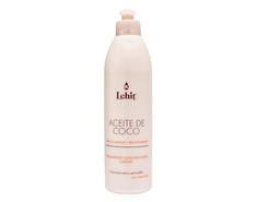 Tratamiento Lehit Aceit de Coco X 300