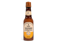 Tratamiento Lehit de Cerveza X 300