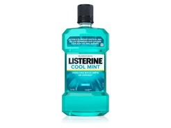 Enjuague B. Listerine Cool Mint 1000 ml