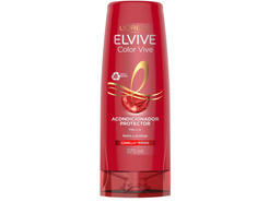 Acondicionador Elvive Color Vive 370 ml