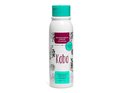 Bio Mascarilla Capilar Kaba Aloe 500 ml