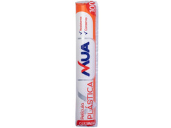 Pelicula Plastica MUA 100 ml