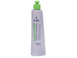Tratamiento Lehit Complejo Biologi X 300