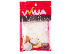 Coco Deshidratado MUA 45 g