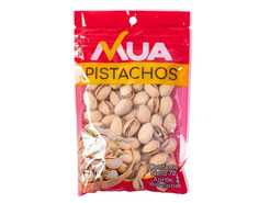 Pistacho MUA 70 g