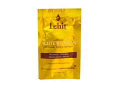 Tratamiento Lehit Aceite de Argán 12 g