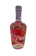 Licor de Ron Medellin Pink 750 ml