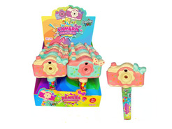 Candy Camera Proyector 12 g