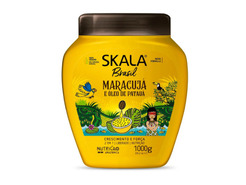 Tratam Skala Maracujá 1000 g