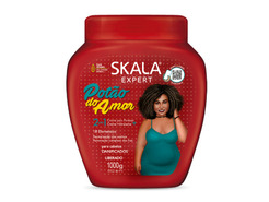 Tratam Skala Potao Do Amor 1000 g