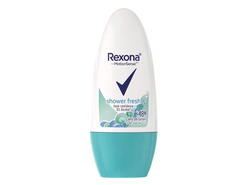 Deso Rexona Rollon Dama Shower Fresh X 50