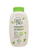 Desodorante Deo Pies Talco 60 g