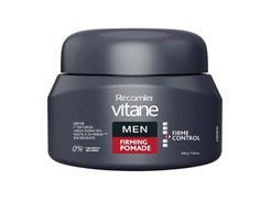 Pomada Reafirmante Vitane Pote 200 g