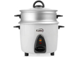 Olla Arrocera Kalley 7 Tz 500 W