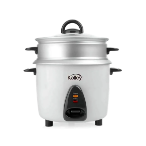 Olla Arrocera Kalley 10 Tz 700 W