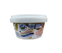 Yogurt Griego el Zarzal Natural 500 g