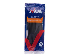 Guante Semi Industrial MUA T 9 1 und