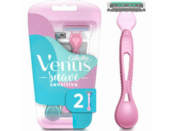 Prestobarba Gillette Venus Sensit 3 H 2 und