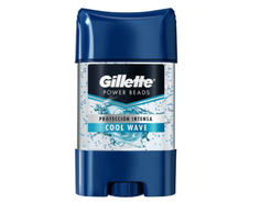 Desodorante Gillette Gel Cool Wave 70 ml