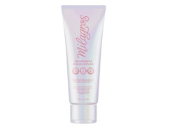 Tratami Magia Capilar Milagros 150 ml