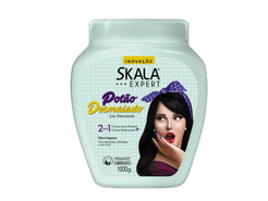 Tratam Skala Potao Desmaiado 1000 g