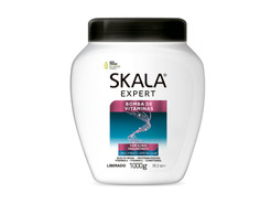 Tratam Skala Bomba de Vitaminas 1000 g