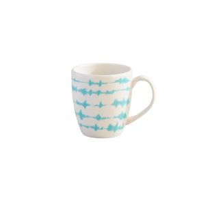 Pocillo Mug Corona
