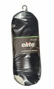 Media Depor 323 12 Surtida 2 a 3 und