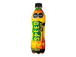 Bebida Speed Max Aventura 250 ml